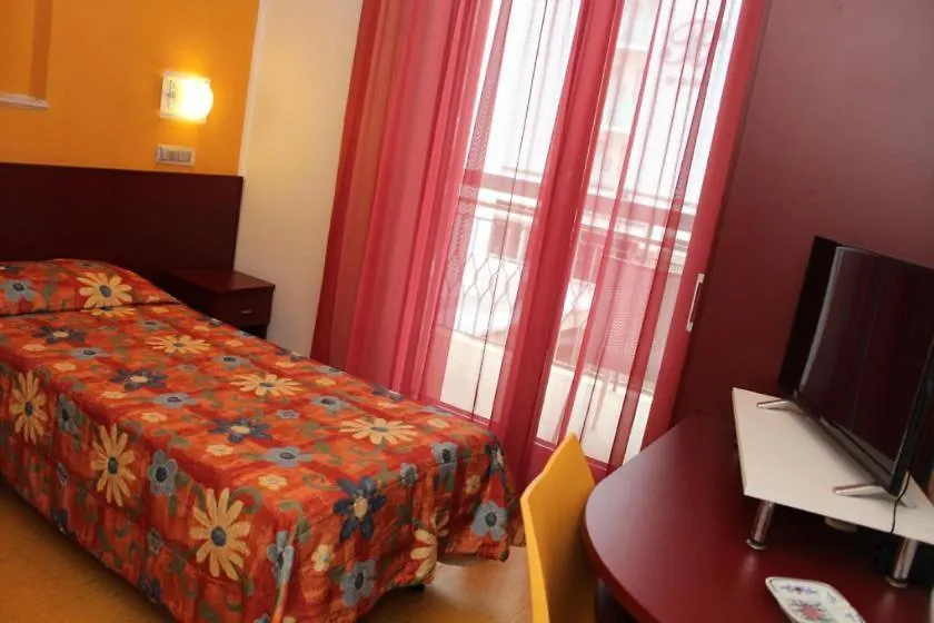 Meuble Nautic Rooms B&B Cesenatico