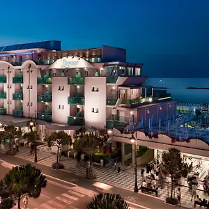 4* Hotel Lungomare