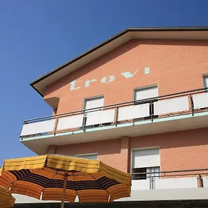 Trevi Cesenatico